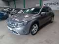 Mercedes-Benz GLA 180 Pack AMG Line Ext/Int Caméra,Gps,Full Led ... Grijs - thumbnail 1