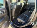 Jeep Grand Cherokee 3.0 CRD *im Kundenauftrag* Noir - thumbnail 8