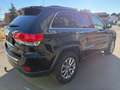 Jeep Grand Cherokee 3.0 CRD *im Kundenauftrag* Noir - thumbnail 3