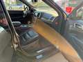 Jeep Grand Cherokee 3.0 CRD *im Kundenauftrag* Noir - thumbnail 7