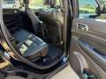 Jeep Grand Cherokee 3.0 CRD *im Kundenauftrag* Noir - thumbnail 9