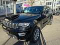 Jeep Grand Cherokee 3.0 CRD *im Kundenauftrag* Noir - thumbnail 1