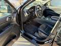 Jeep Grand Cherokee 3.0 CRD *im Kundenauftrag* Noir - thumbnail 6