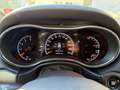 Jeep Grand Cherokee 3.0 CRD *im Kundenauftrag* Noir - thumbnail 5