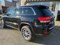Jeep Grand Cherokee 3.0 CRD *im Kundenauftrag* Noir - thumbnail 4