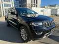 Jeep Grand Cherokee 3.0 CRD *im Kundenauftrag* Noir - thumbnail 2