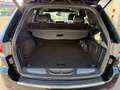 Jeep Grand Cherokee 3.0 CRD *im Kundenauftrag* Noir - thumbnail 10