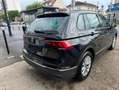 Volkswagen Tiguan 1.5 TSI DSG 150 LIFE Noir - thumbnail 3