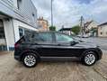 Volkswagen Tiguan 1.5 TSI DSG 150 LIFE Noir - thumbnail 5