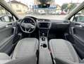 Volkswagen Tiguan 1.5 TSI DSG 150 LIFE Noir - thumbnail 8