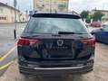 Volkswagen Tiguan 1.5 TSI DSG 150 LIFE Noir - thumbnail 7