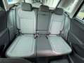 Volkswagen Tiguan 1.5 TSI DSG 150 LIFE Noir - thumbnail 9