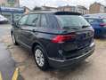 Volkswagen Tiguan 1.5 TSI DSG 150 LIFE Noir - thumbnail 4