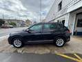 Volkswagen Tiguan 1.5 TSI DSG 150 LIFE Noir - thumbnail 6