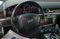 Volkswagen Phaeton V6 TDI 5-Sitzer 4Motion Xenon Navi PDC Gris - thumbnail 11