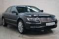 Volkswagen Phaeton V6 TDI 5-Sitzer 4Motion Xenon Navi PDC Gris - thumbnail 3
