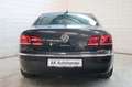Volkswagen Phaeton V6 TDI 5-Sitzer 4Motion Xenon Navi PDC Gris - thumbnail 6