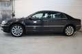 Volkswagen Phaeton V6 TDI 5-Sitzer 4Motion Xenon Navi PDC Gris - thumbnail 4