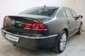 Volkswagen Phaeton V6 TDI 5-Sitzer 4Motion Xenon Navi PDC Gris - thumbnail 5