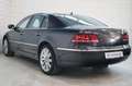 Volkswagen Phaeton V6 TDI 5-Sitzer 4Motion Xenon Navi PDC Gris - thumbnail 7