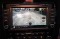 Volkswagen Phaeton V6 TDI 5-Sitzer 4Motion Xenon Navi PDC Gris - thumbnail 18