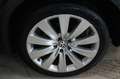 Volkswagen Phaeton V6 TDI 5-Sitzer 4Motion Xenon Navi PDC Gris - thumbnail 19
