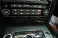 Volkswagen Phaeton V6 TDI 5-Sitzer 4Motion Xenon Navi PDC Gris - thumbnail 15
