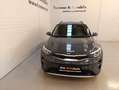 Kia Stonic Gold Grau - thumbnail 2