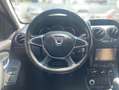 Dacia Duster 1.5 DCI 110 PRESTIGE 4X4 Gris - thumbnail 11