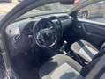 Dacia Duster 1.5 DCI 110 PRESTIGE 4X4 Gris - thumbnail 9