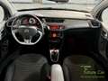 Citroen C3 1.4 hdi Exclusive Style (exclusive) 70cv - thumbnail 3