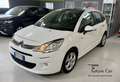 Citroen C3 1.4 hdi Exclusive Style (exclusive) 70cv - thumbnail 1