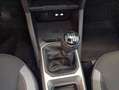Dacia Bigster 1.2 mild hybrid-g journey 48v 4x2 103kw Negro - thumbnail 8