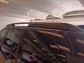 Dacia Bigster 1.2 mild hybrid-g journey 48v 4x2 103kw Negro - thumbnail 23