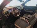 Dacia Bigster 1.2 mild hybrid-g journey 48v 4x2 103kw Negro - thumbnail 13