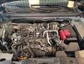 Dacia Bigster 1.2 mild hybrid-g journey 48v 4x2 103kw Negro - thumbnail 22