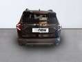 Dacia Bigster 1.2 mild hybrid-g journey 48v 4x2 103kw Negro - thumbnail 20