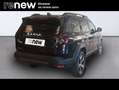 Dacia Bigster 1.2 mild hybrid-g journey 48v 4x2 103kw Negro - thumbnail 2