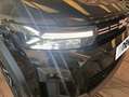 Dacia Bigster 1.2 mild hybrid-g journey 48v 4x2 103kw Negro - thumbnail 24