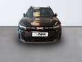 Dacia Bigster 1.2 mild hybrid-g journey 48v 4x2 103kw Negro - thumbnail 19