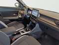 Dacia Bigster 1.2 mild hybrid-g journey 48v 4x2 103kw Negro - thumbnail 18