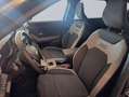 Dacia Bigster 1.2 mild hybrid-g journey 48v 4x2 103kw Negro - thumbnail 14