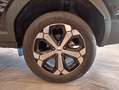 Dacia Bigster 1.2 mild hybrid-g journey 48v 4x2 103kw Negro - thumbnail 3