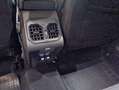 Dacia Bigster 1.2 mild hybrid-g journey 48v 4x2 103kw Negro - thumbnail 16