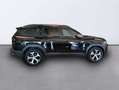 Dacia Bigster 1.2 mild hybrid-g journey 48v 4x2 103kw Negro - thumbnail 21