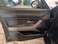 Dacia Bigster 1.2 mild hybrid-g journey 48v 4x2 103kw Negro - thumbnail 11