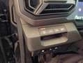 Dacia Bigster 1.2 mild hybrid-g journey 48v 4x2 103kw Negro - thumbnail 9
