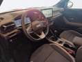 Dacia Bigster 1.2 mild hybrid-g journey 48v 4x2 103kw Negro - thumbnail 12