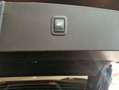 Dacia Bigster 1.2 mild hybrid-g journey 48v 4x2 103kw Negro - thumbnail 17