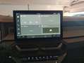 Dacia Bigster 1.2 mild hybrid-g journey 48v 4x2 103kw Negro - thumbnail 7